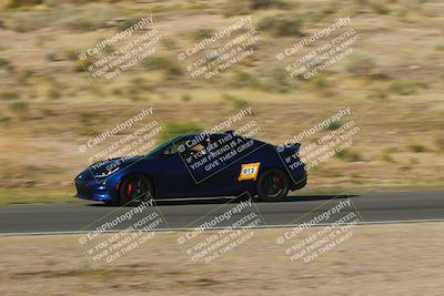 media/Apr-13-2025-Touge2Track (Sun) [[1b03265cc0]]/Green group/Turn 4/